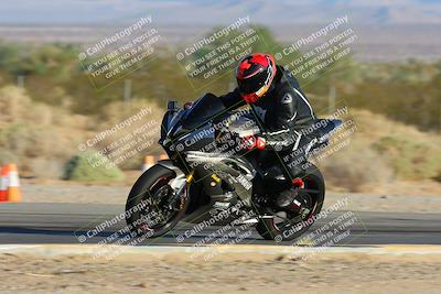 media/Oct-06-2024-Race Pace (Sun) [[d7d39ec7ad]]/3-Turn 2 Inside Pans (8am)/